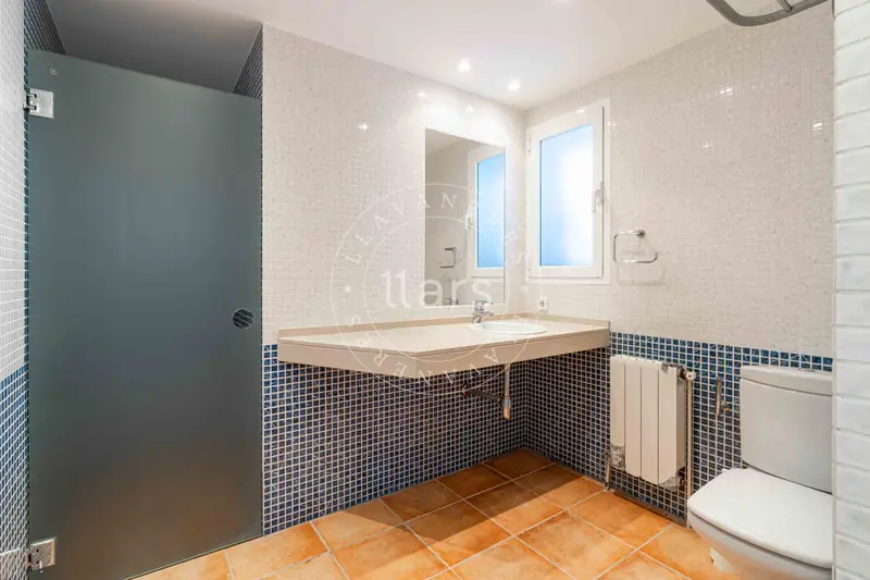 Maison à Sant Andreu de Llavaneres (HOYO 17) – photo 21