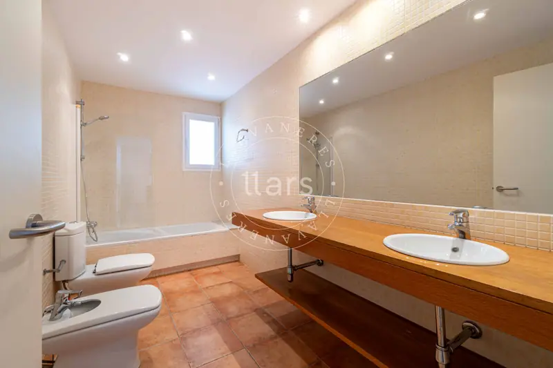 Maison à Sant Andreu de Llavaneres (HOYO 17) – photo 43