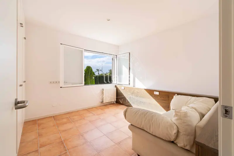 Maison à Sant Andreu de Llavaneres (HOYO 17) – photo 45