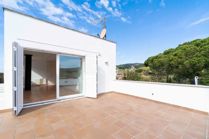 Maison à Sant Andreu de Llavaneres (HOYO 17) – photo 42