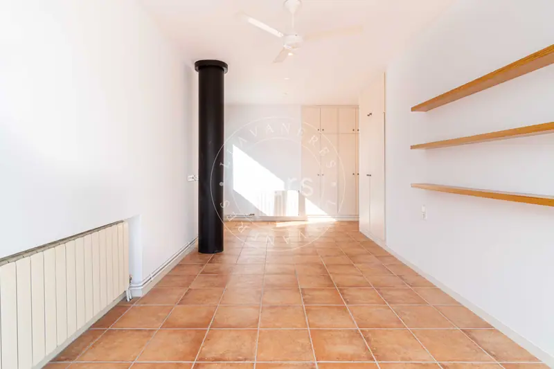 Maison à Sant Andreu de Llavaneres (HOYO 17) – photo 39