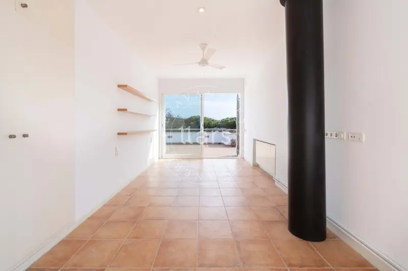 Maison à Sant Andreu de Llavaneres (HOYO 17) – photo 38