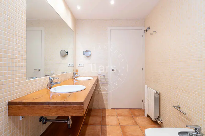 Maison à Sant Andreu de Llavaneres (HOYO 17) – photo 44