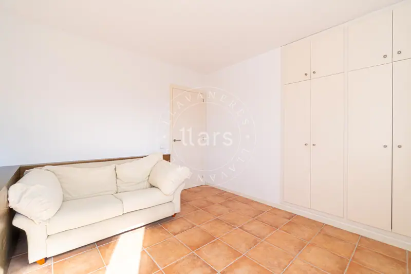 Maison à Sant Andreu de Llavaneres (HOYO 17) – photo 46