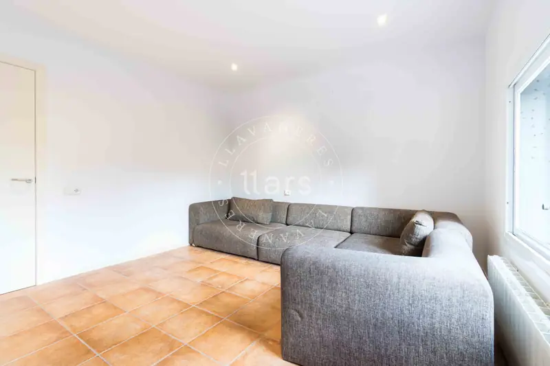 Maison à Sant Andreu de Llavaneres (HOYO 17) – photo 49
