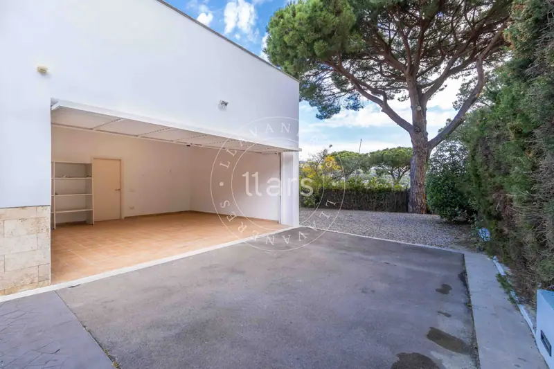 Maison à Sant Andreu de Llavaneres (HOYO 17) – photo 52