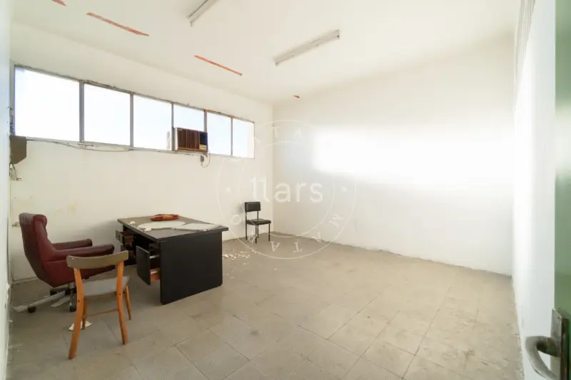 Property in Mataró (INDUSTRIA) – photo 7