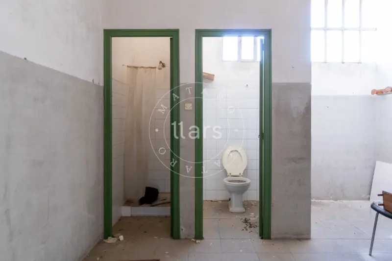 Property in Mataró (INDUSTRIA) – photo 9