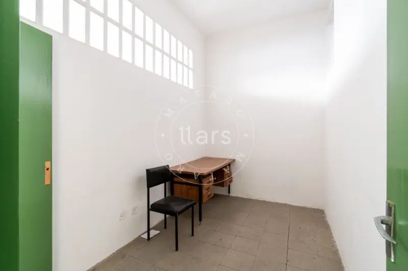 Property in Mataró (INDUSTRIA) – photo 8