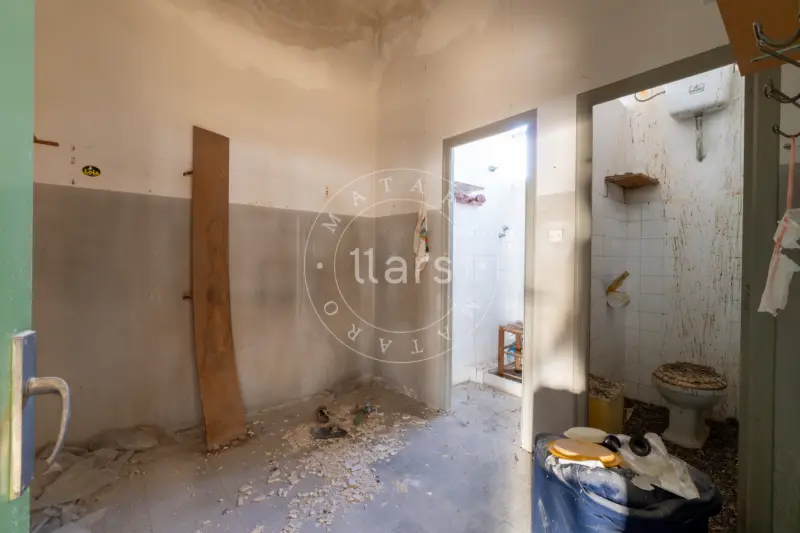 Property in Mataró (INDUSTRIA) – photo 10