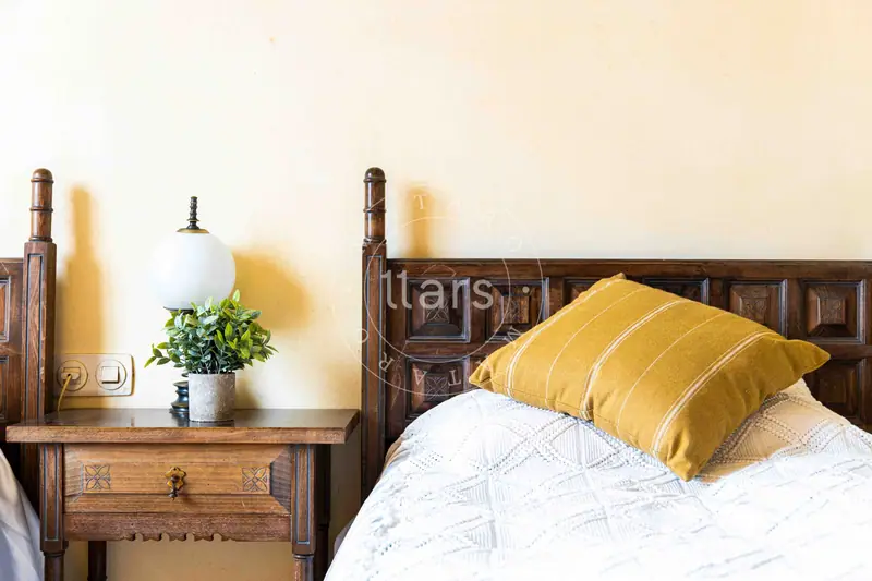 Casa en Mataró (JARDÍ) – foto 29