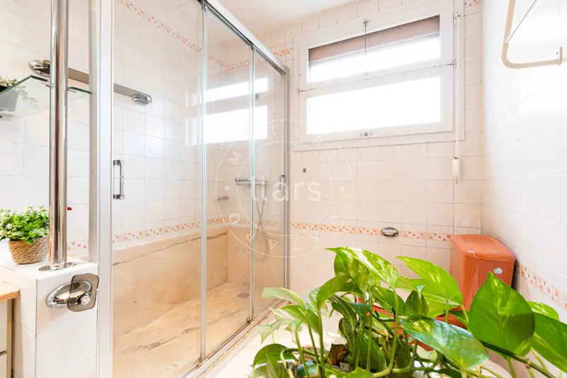 Casa en Mataró (JARDÍ) – foto 32