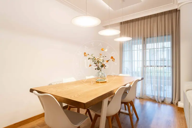 Appartement à Mataró (LUMIA) – photo 5