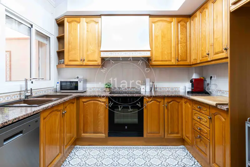 Appartement à Mataró (LUMIA) – photo 19