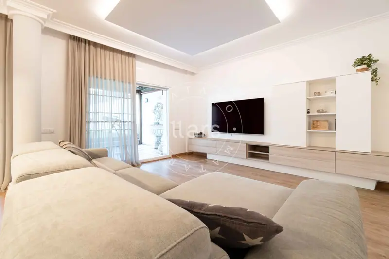 Appartement à Mataró (LUMIA) – photo 9