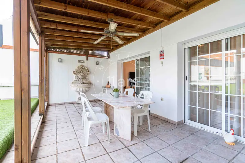 Appartement à Mataró (LUMIA) – photo 15