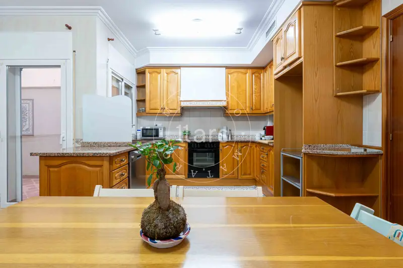 Appartement à Mataró (LUMIA) – photo 18