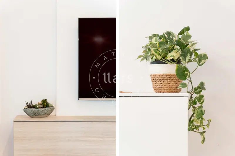 Appartement à Mataró (LUMIA) – photo 8