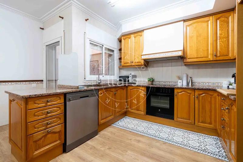 Appartement à Mataró (LUMIA) – photo 20