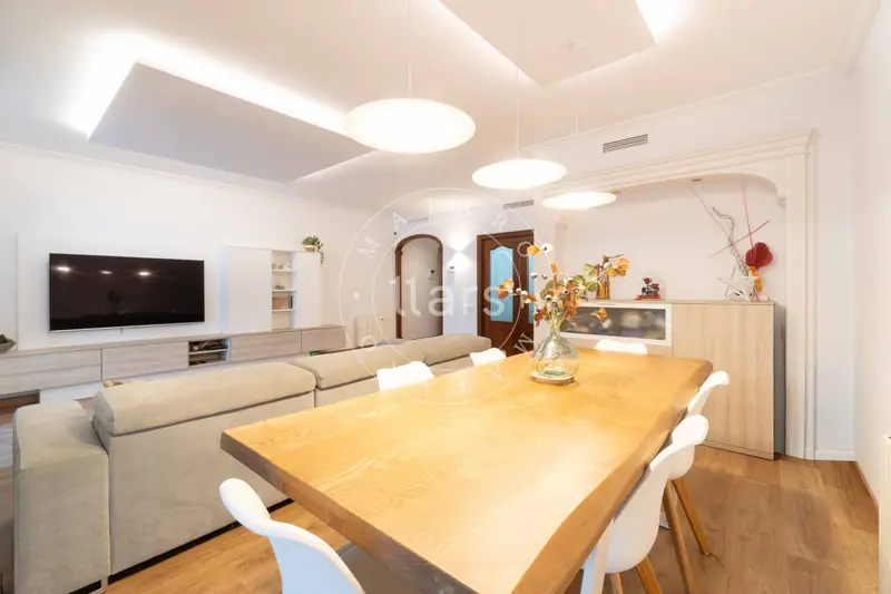 Appartement à Mataró (LUMIA) – photo 2