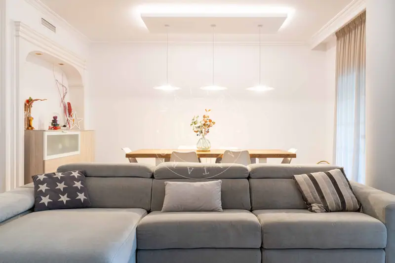 Appartement à Mataró (LUMIA) – photo 4