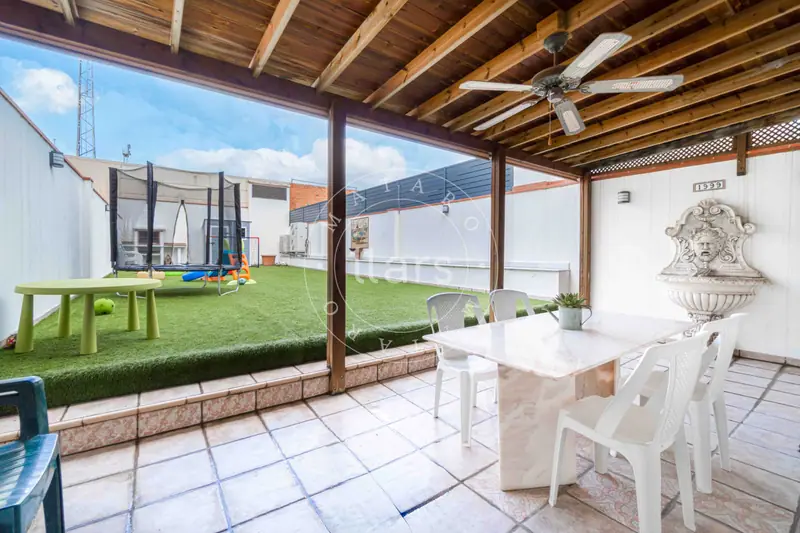 Appartement à Mataró (LUMIA) – photo 10