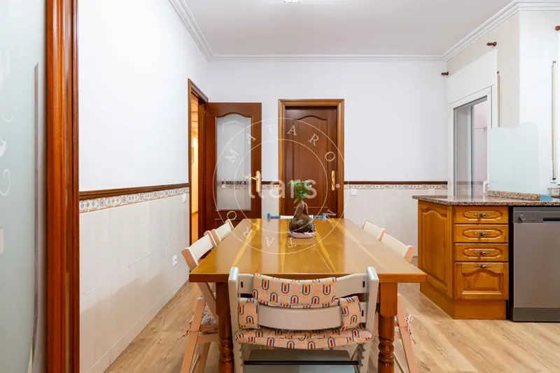 Appartement à Mataró (LUMIA) – photo 21