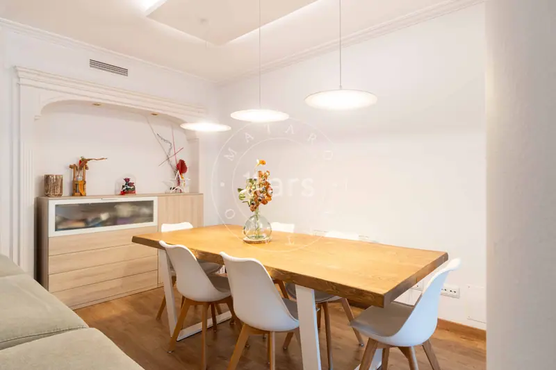 Appartement à Mataró (LUMIA) – photo 6