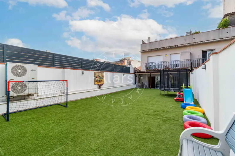 Appartement à Mataró (LUMIA) – photo 13