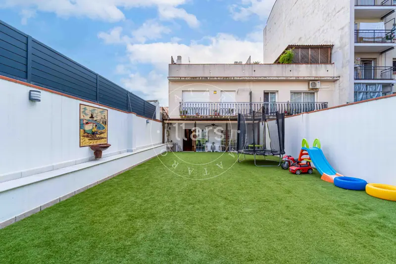 Appartement à Mataró (LUMIA) – photo 12