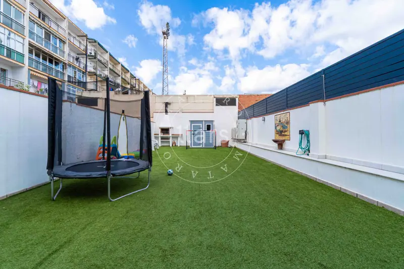 Appartement à Mataró (LUMIA) – photo 11