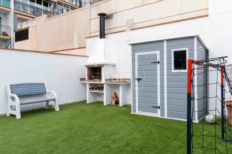 Appartement à Mataró (LUMIA) – photo 14