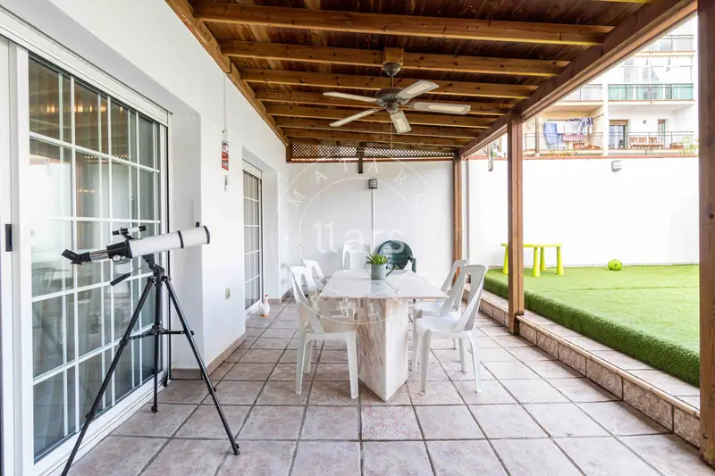 Appartement à Mataró (LUMIA) – photo 16
