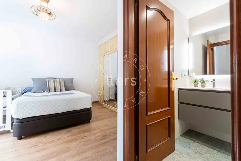 Appartement à Mataró (LUMIA) – photo 27