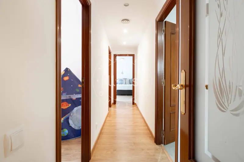 Appartement à Mataró (LUMIA) – photo 26