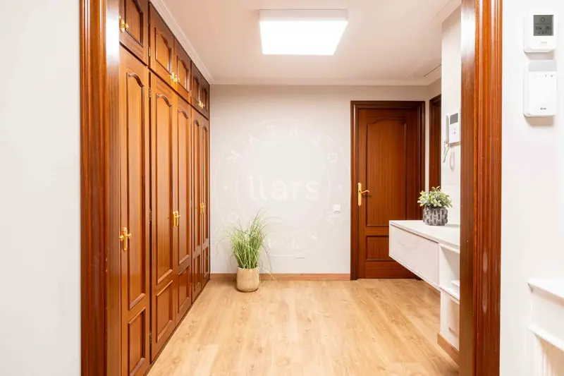 Appartement à Mataró (LUMIA) – photo 25