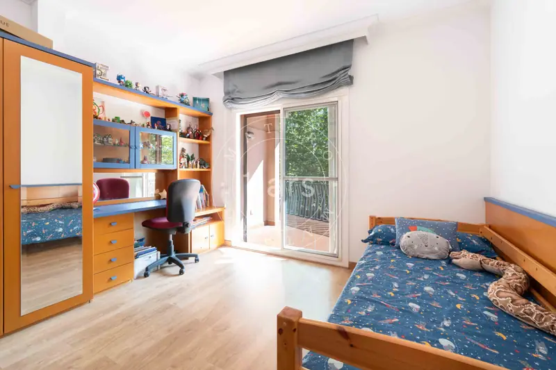 Appartement à Mataró (LUMIA) – photo 37