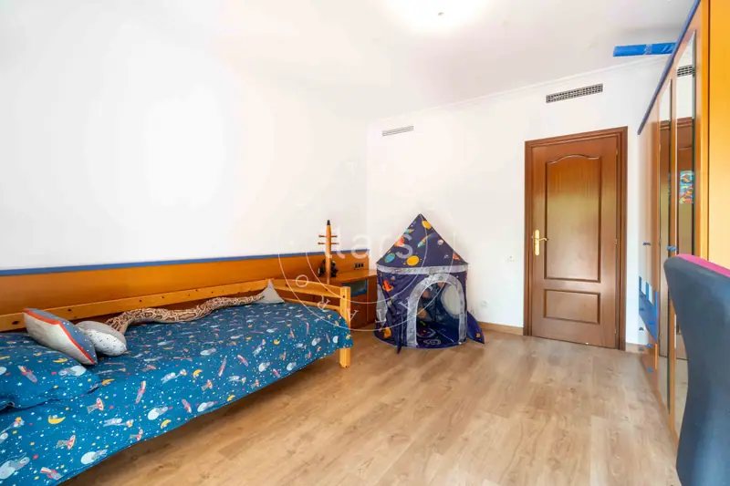 Appartement à Mataró (LUMIA) – photo 38
