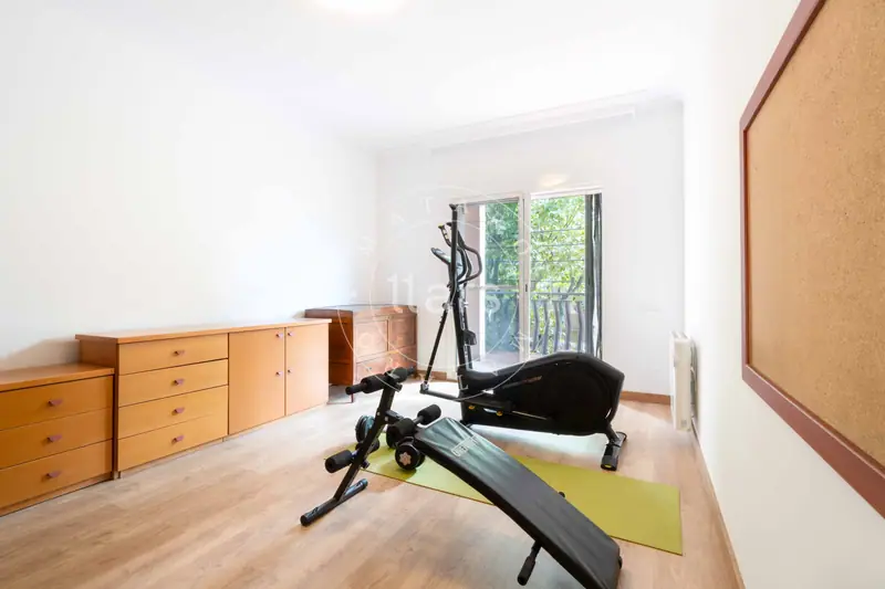 Appartement à Mataró (LUMIA) – photo 47
