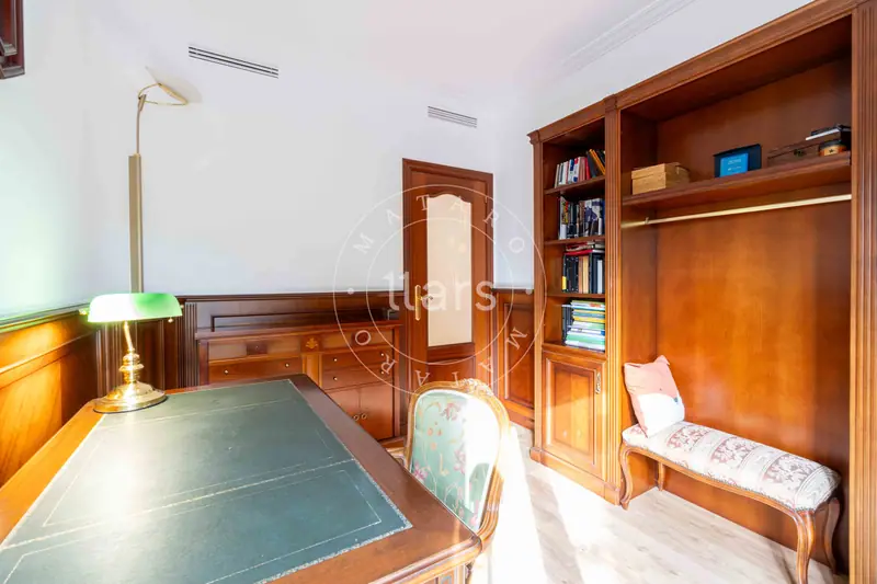 Appartement à Mataró (LUMIA) – photo 41