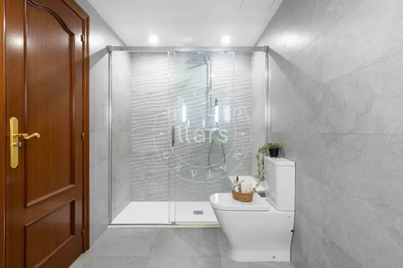 Appartement à Mataró (LUMIA) – photo 44