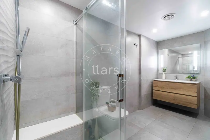 Appartement à Mataró (LUMIA) – photo 45
