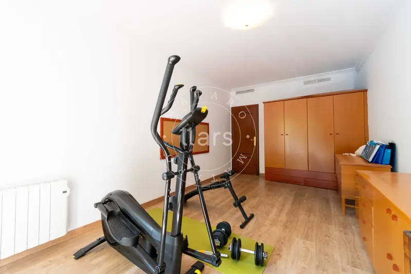 Appartement à Mataró (LUMIA) – photo 48