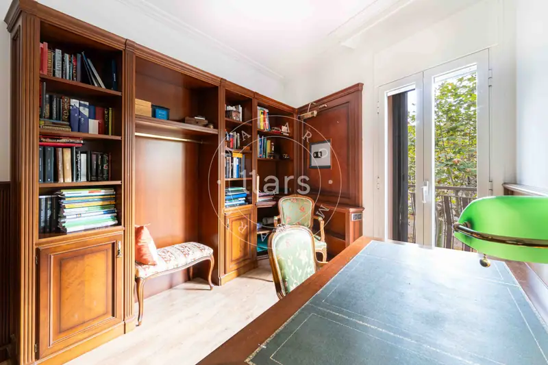 Appartement à Mataró (LUMIA) – photo 42