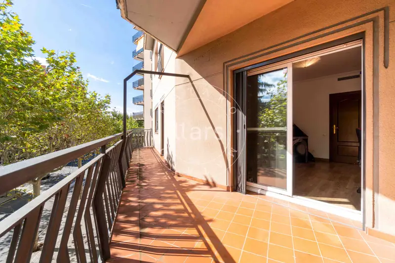 Appartement à Mataró (LUMIA) – photo 39