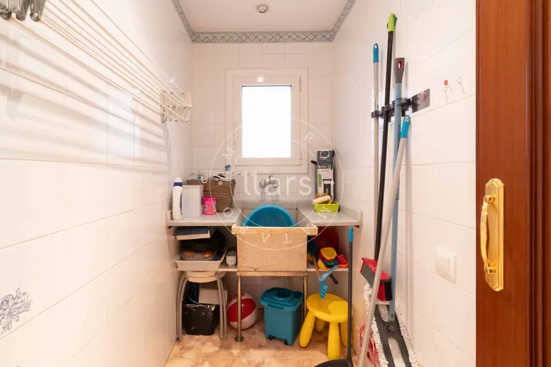 Appartement à Mataró (LUMIA) – photo 55