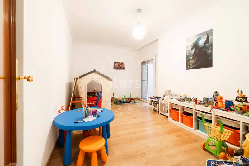 Appartement à Mataró (LUMIA) – photo 50