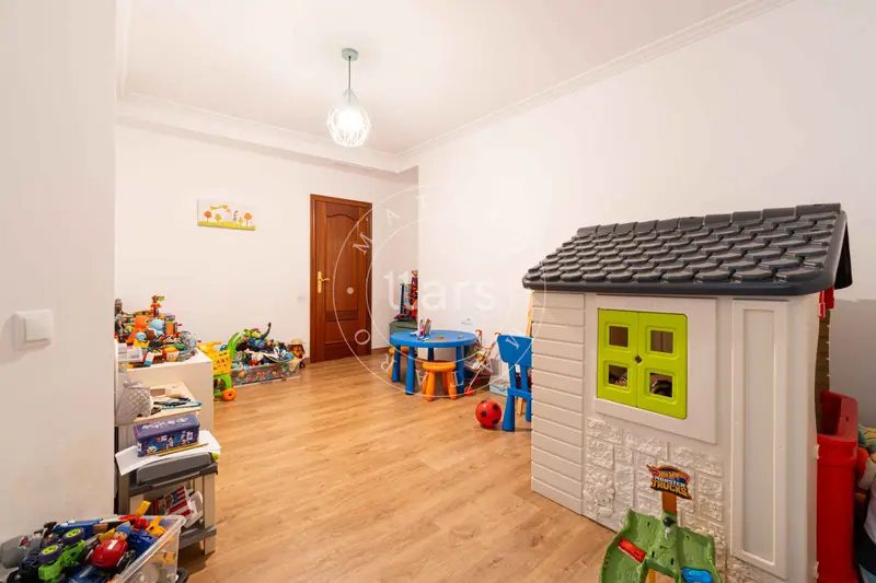 Appartement à Mataró (LUMIA) – photo 51