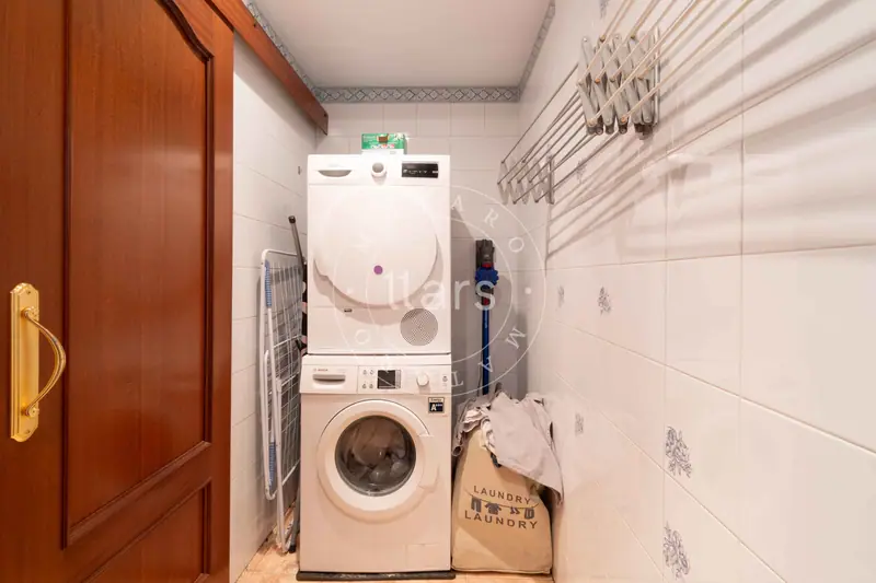 Appartement à Mataró (LUMIA) – photo 54
