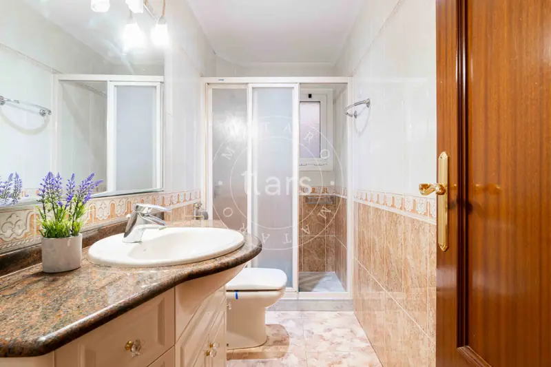 Appartement à Mataró (LUMIA) – photo 52